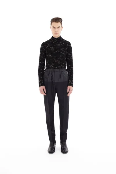Look 8